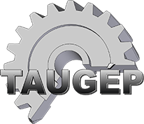 Taugép Kft.