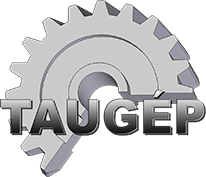 Taugép Kft
