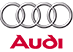 AUDI HUNGARIA MOTOR Kft.