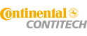 Continental