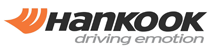 Hankook