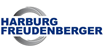 Hamburg Freudenberger