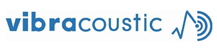 Vibracoustic